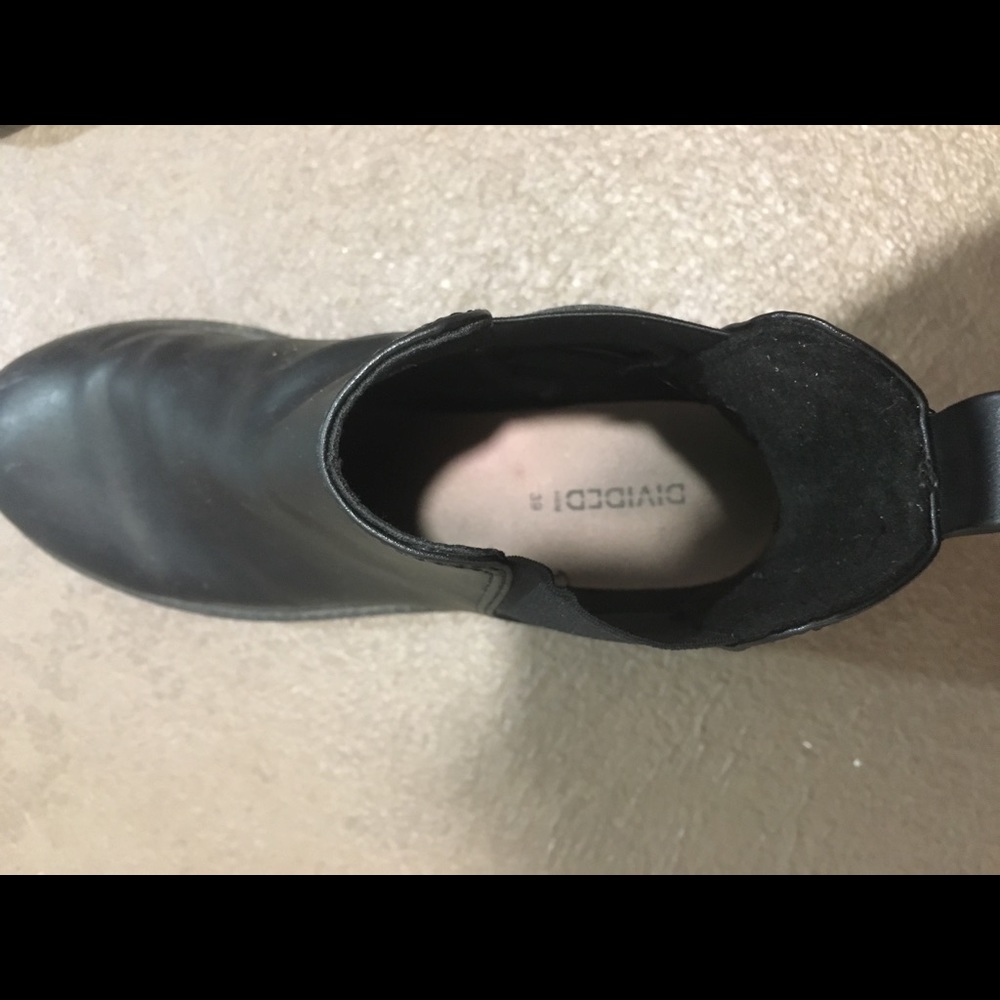 H&M boot - Picture 2 of 4